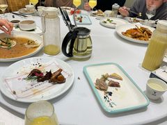 -银筵(武夷路店)