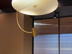 -青年公社烤鸭(肇嘉浜路店)