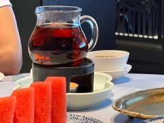 -鱼乐轩·俄罗斯海鲜直供餐厅(群力店)