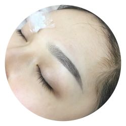 -久匠半永久纹眉