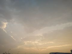 -大连体育中心体育馆