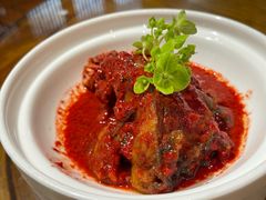 -文儒九号·闽菜馆(三坊七巷店)