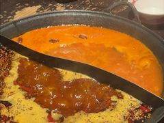 -水巷子·巴掌腰片重庆火锅(云纺店)