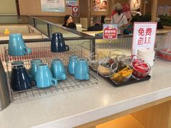 -嘉和一品(新辰天地大兴南区店)