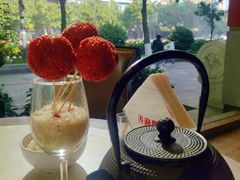 -火宫殿(五一大道分店)