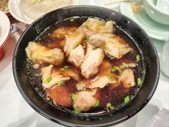 -冶春茶社(珍园店)