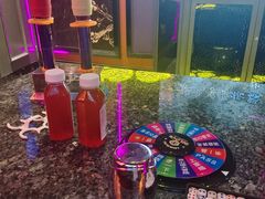 -INLOVE KTV(新天地店)