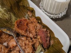 -赵记粽子(司前街店)