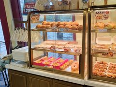 -TOUCH泰奇(南汇南门大街店)