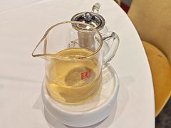 -胜记酒家·风味线(南山花园城店)