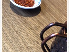 -肖四女·江湖菜(临港店)