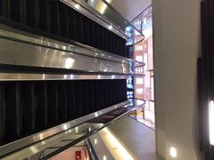 -至潮影城(庆春路锦和大厦店)