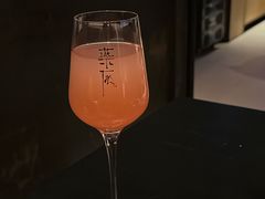 -MEDISN·药厂