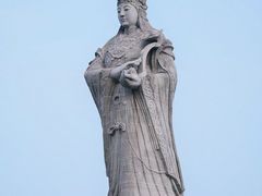 -东堤公园