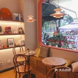 成都宝藏甜品店 这家你去过吗？