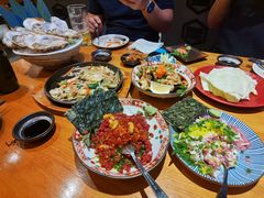 -九州酒场ひこぞう(2号店)