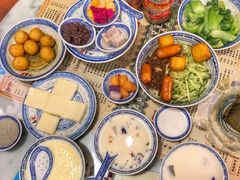 -双喜老铺(人民广场店)