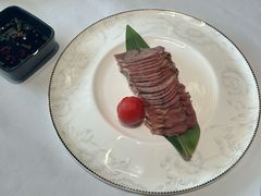 -野蔓果·山野菜(西湖景区·龙井茶田店)
