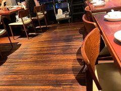 -外婆家(西溪印象城店)