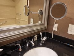 -北京九华山庄会展酒店