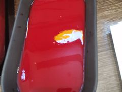 -新辣道鱼火锅(世纪金源购物中心店)
