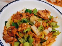 -滇铺子(欣都龙城店)
