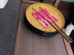 -牛New寿喜烧(新六百店)
