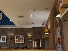 大堂-西北45°(世茂广场店)