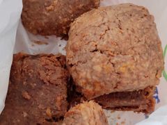 -隆福寺小吃店(东四店)