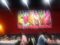 -华仔龙虾(永乐路总店)