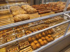 -好利来(东四店)