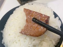 -醉人椒麻辣香锅(上地华联店)