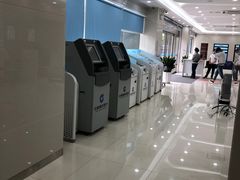 -中国建设银行(无锡蠡湖支行)