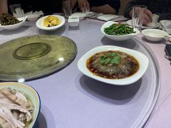 -顺风海鲜港(长寿路店)