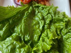 -苏小牛·牛肉串(国贸店)