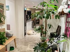 -PAUSE CAFE(南秀村店)
