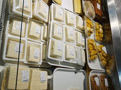 -永辉超市(凯德·天府店)