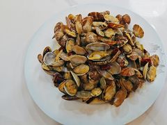 -来之顺海鲜菜馆·青岛菜·始于1993(栈桥店)