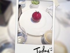 -BLACKSWAN黑天鹅(环球店)
