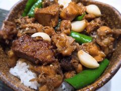 -千叶寿司创意融合料理(水韵城店)