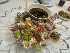 -江南粥家庄(宁国路店)