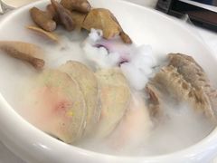 -岭南海晏楼(滨江东总店)