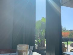 -The Rug Cafe(王府中环店)