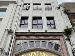 -太平馆西餐厅(北京路店)