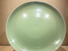 -浙江省博物馆(孤山馆区)