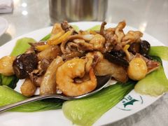 全家福-蓬莱春(芝罘店)
