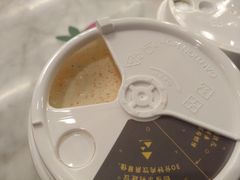 -莓超疯