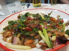 -大孩龙虾(体育场旗舰店)