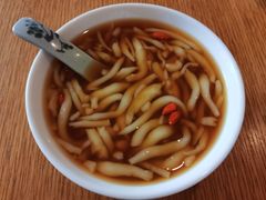 -村外有星光小食铺(长嘉汇店)