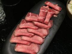 -官也街澳门火锅(新源里店)